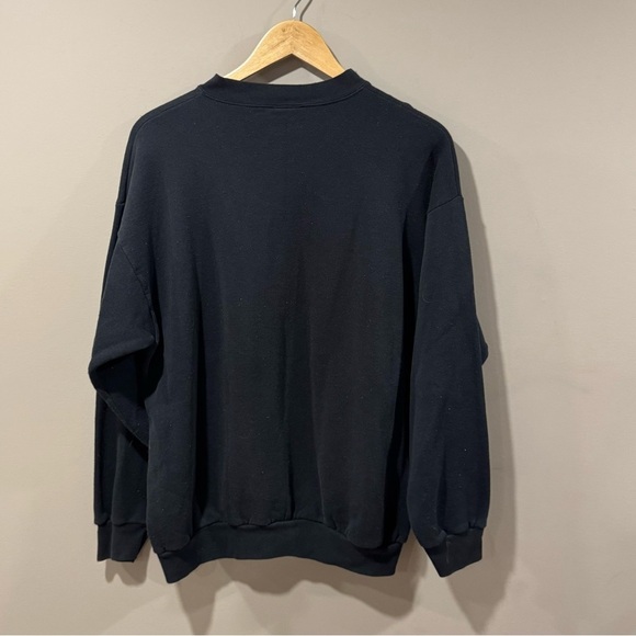 Vintage Freedom in Flight Single Stitch Sweater - Picture 2 of 5